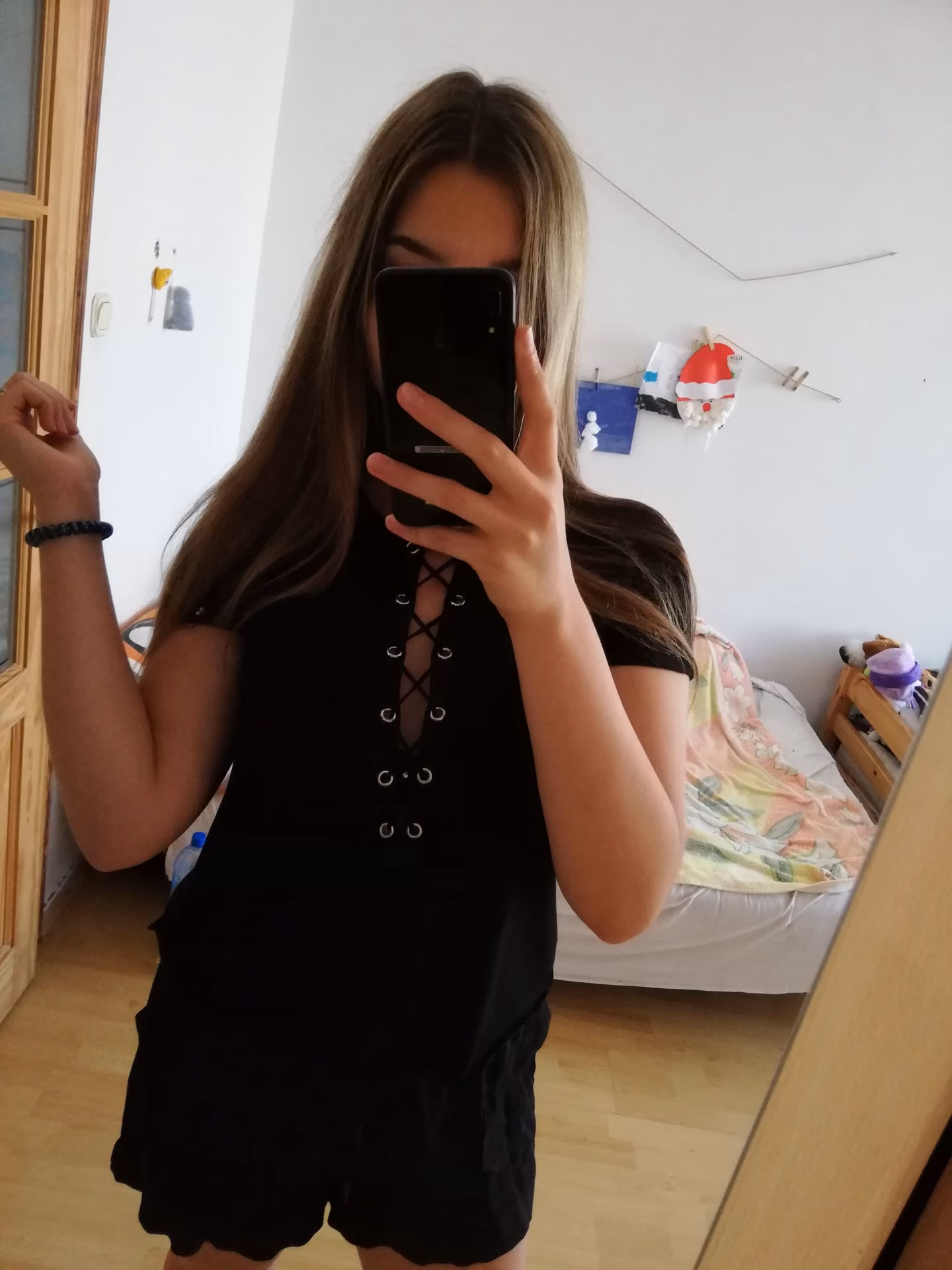 5972743f3b63d5e77ff28a7ae5ae6cd8.jpg