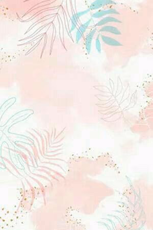 59732b4b0e63759970fd3b80449d9258.avif