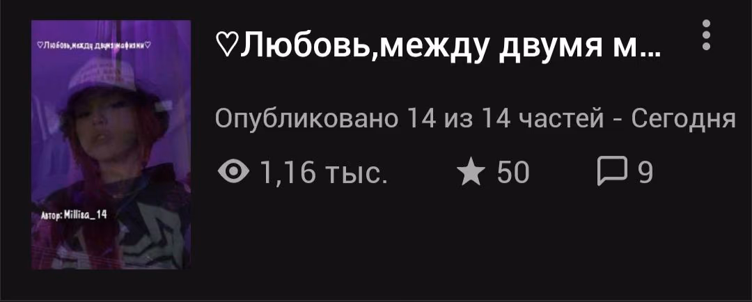 59744e9f4f78cf02fef5ce19e6eeaa6e.avif