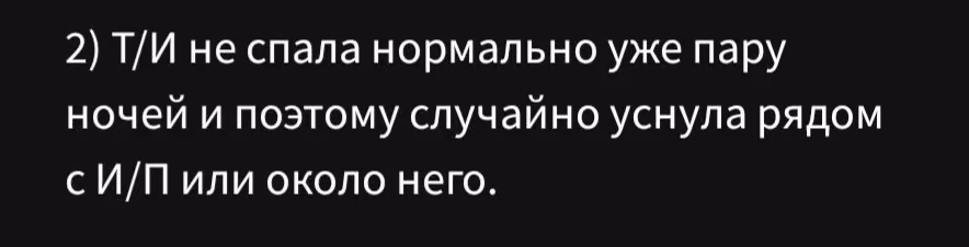 5974525d4422d6517428cde8fd228a17.jpg