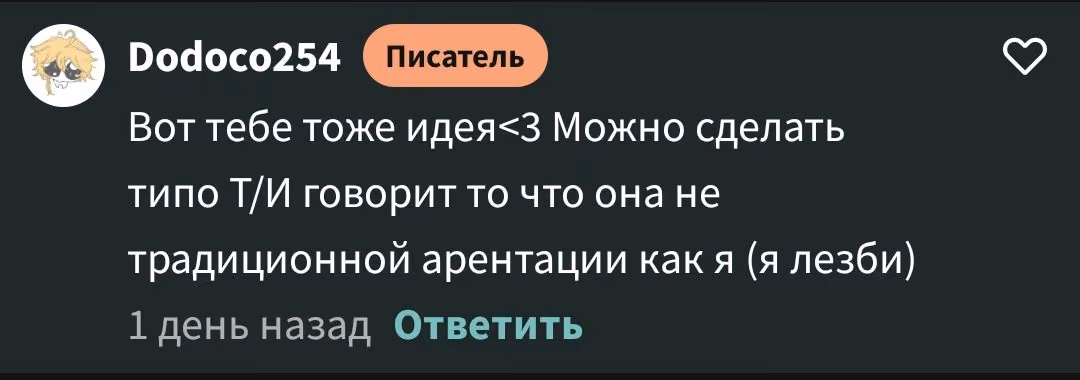 59755c2bcd60ab52029c94af85f266aa.avif