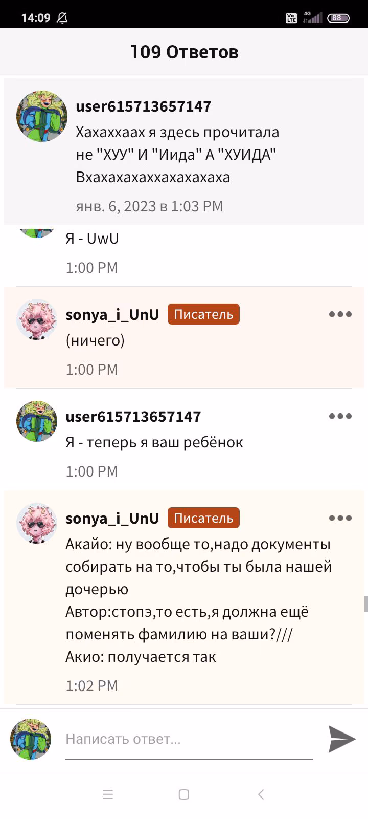 5975de977bcb9e975e8f6ead7856ebb0.jpg