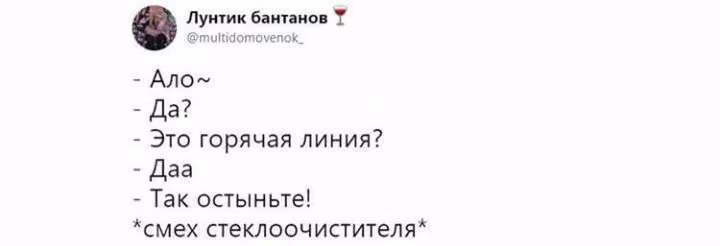 5975ffbecb13ad6af7c14414d5533dfc.avif
