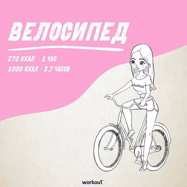 59763cbda6115c9387b0659dab6c1231.avif