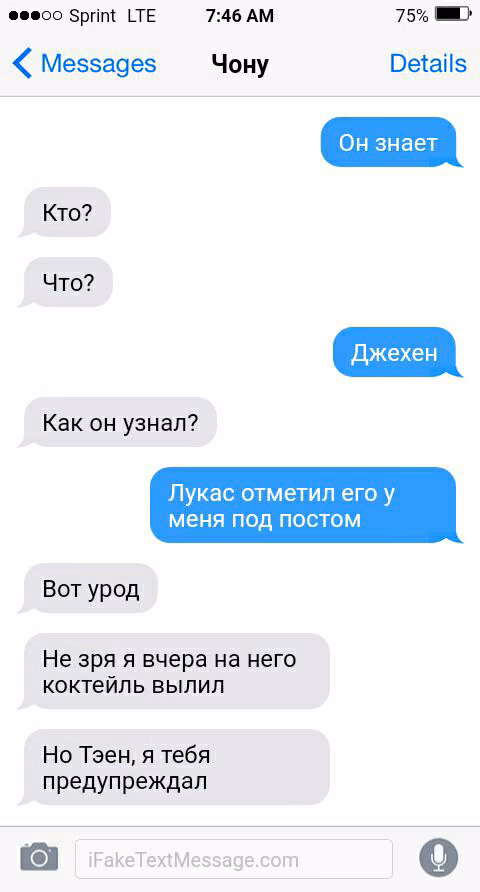 5976ff7cea69db0abe18e75c692edff9.jpg