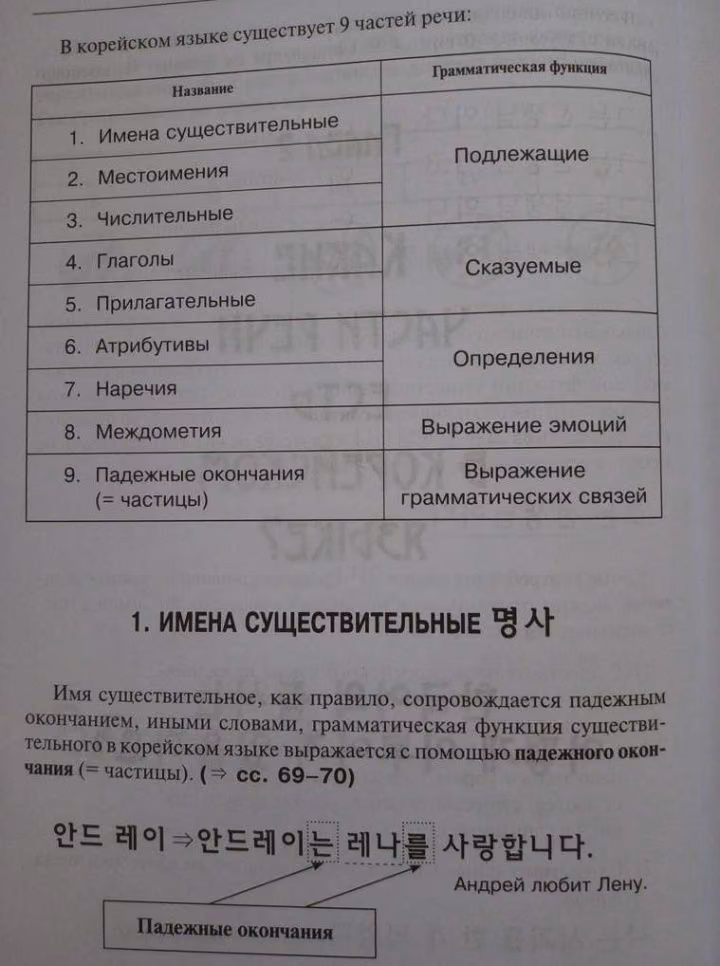 59791d56c0739119ad595036bd8fbde2.avif