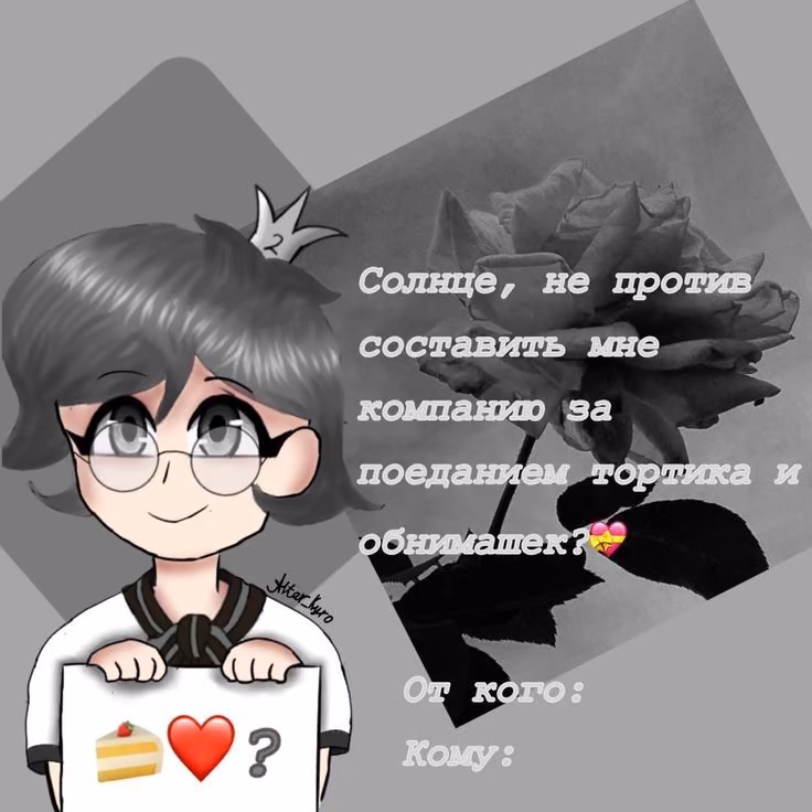 597965ee737547886eaa9b15d7ba07ac.jpg