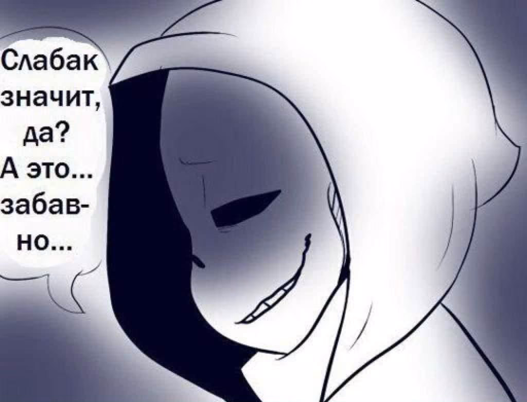 59797e64524d8c6ac9898ec70f221603.jpg