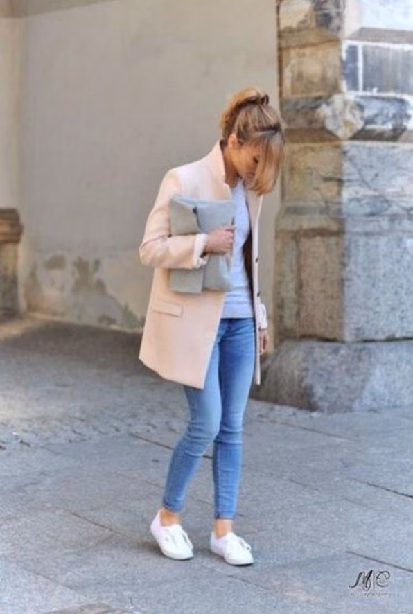 597a16d768ed0cb1bfd0a67ae27f0e74.jpg