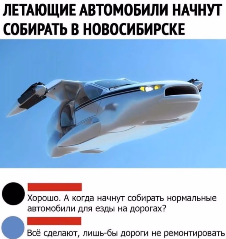 597a5a00845fd9d27b3a23d273ef290f.avif
