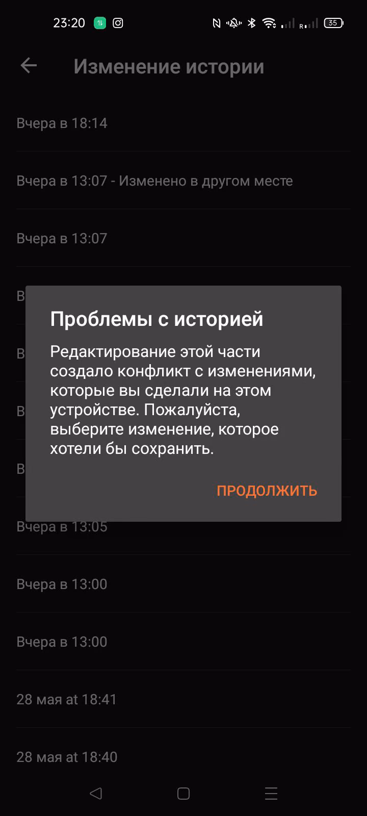 597b362c9dadbcf885b42819e035af56.jpg