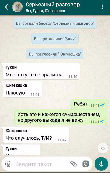 597b72a54491d62b7728c250f7818ca9.avif