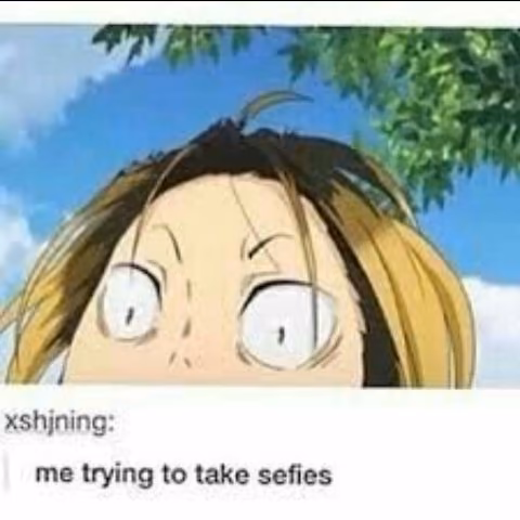597ce74a1b33147663de4313fe2f5dff.jpg