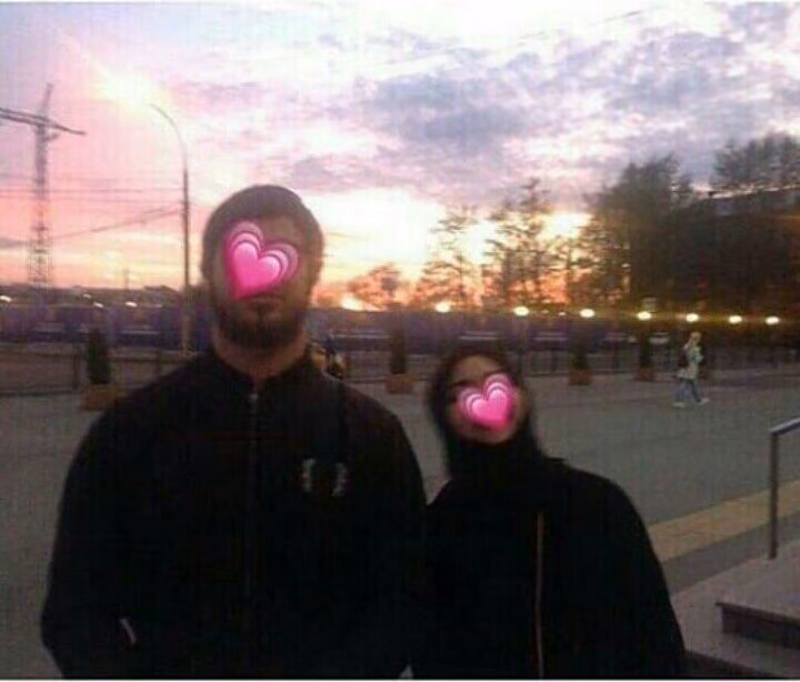 597e85c721fda31b6fcc5864eefd00fc.jpg