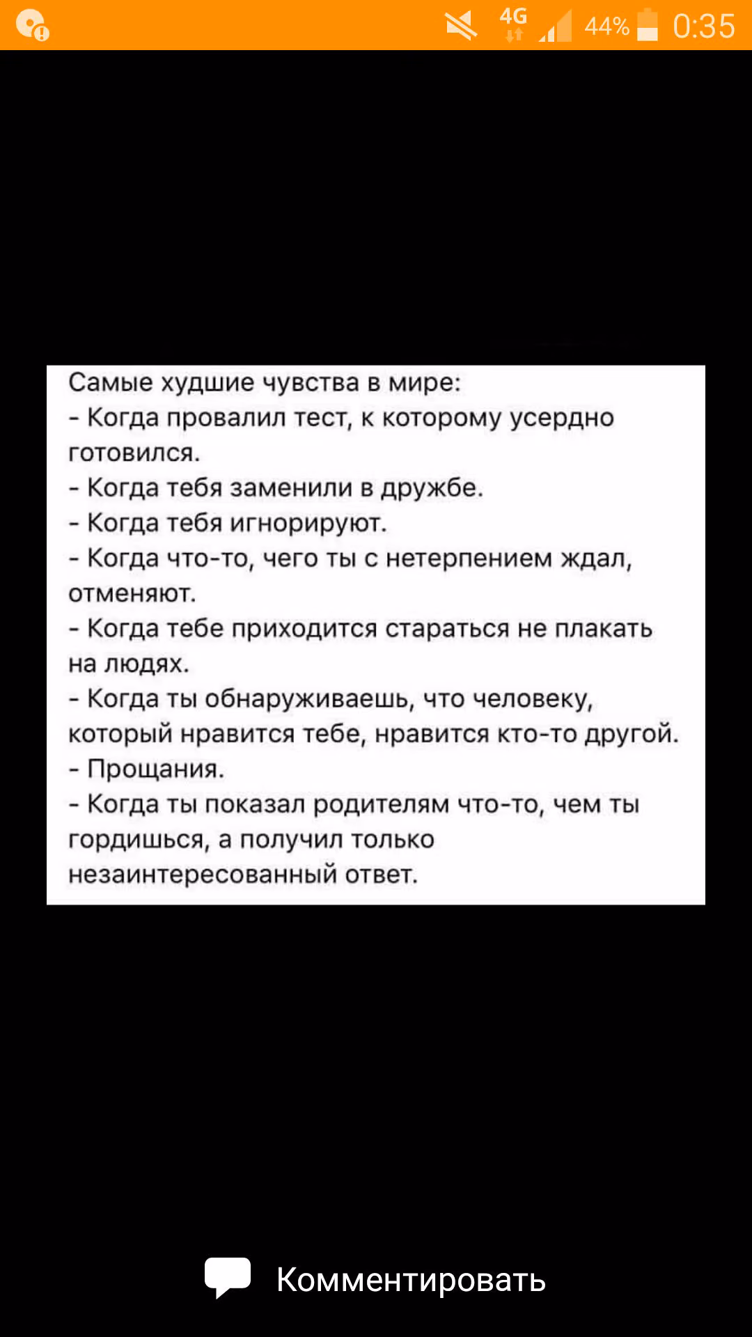 597ea8df1a93d86ee8ac6bc395d56c76.jpg