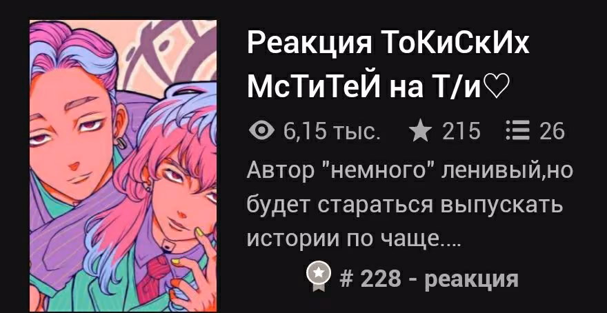 597ed5af32ce5e1b28bc0b24d9c24717.avif