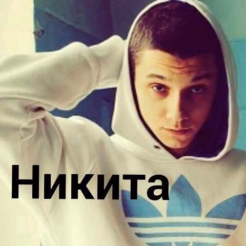 597f8ed4ebfafc81c30e265d041b8a57.avif