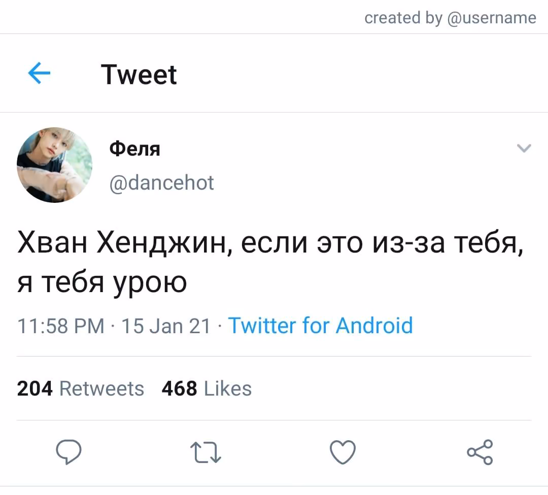 597fb80e3962d9cecc1619b0ee5a3cbc.jpg