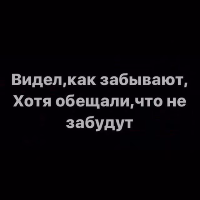 5981a6002c9b3ec2cd7df6bc7146888a.avif