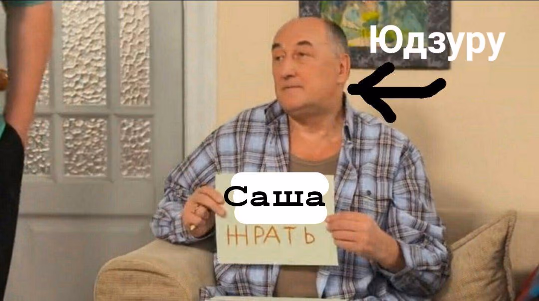 598215ebfb925d559ca91fe3a70914bd.avif