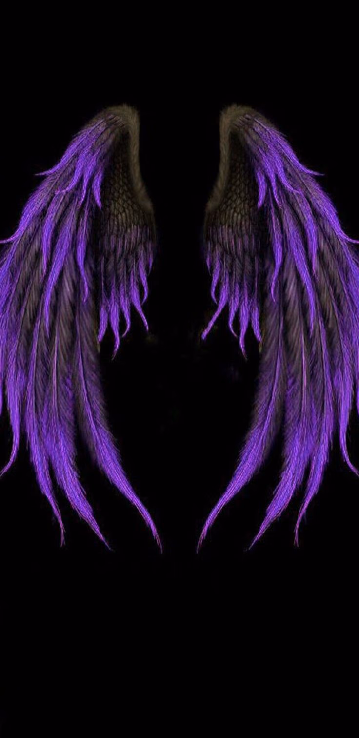 5982599c0555975fb0cd5d1fedeafd2f.avif