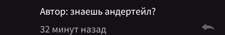 598294b12919ecf5c69ede45b974c2bc.avif