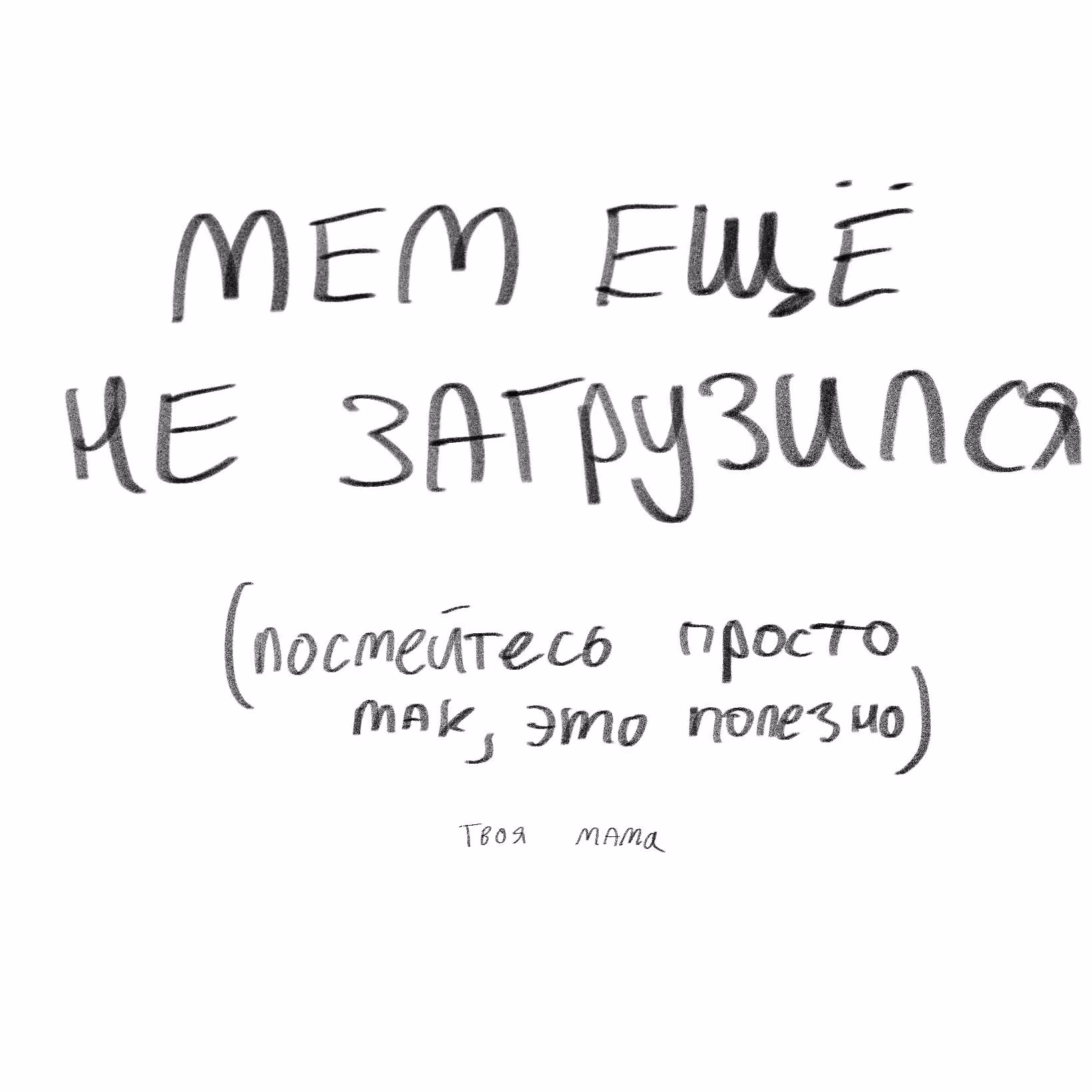 598477a8b98ef59d752c9cf8da98f5fa.jpg