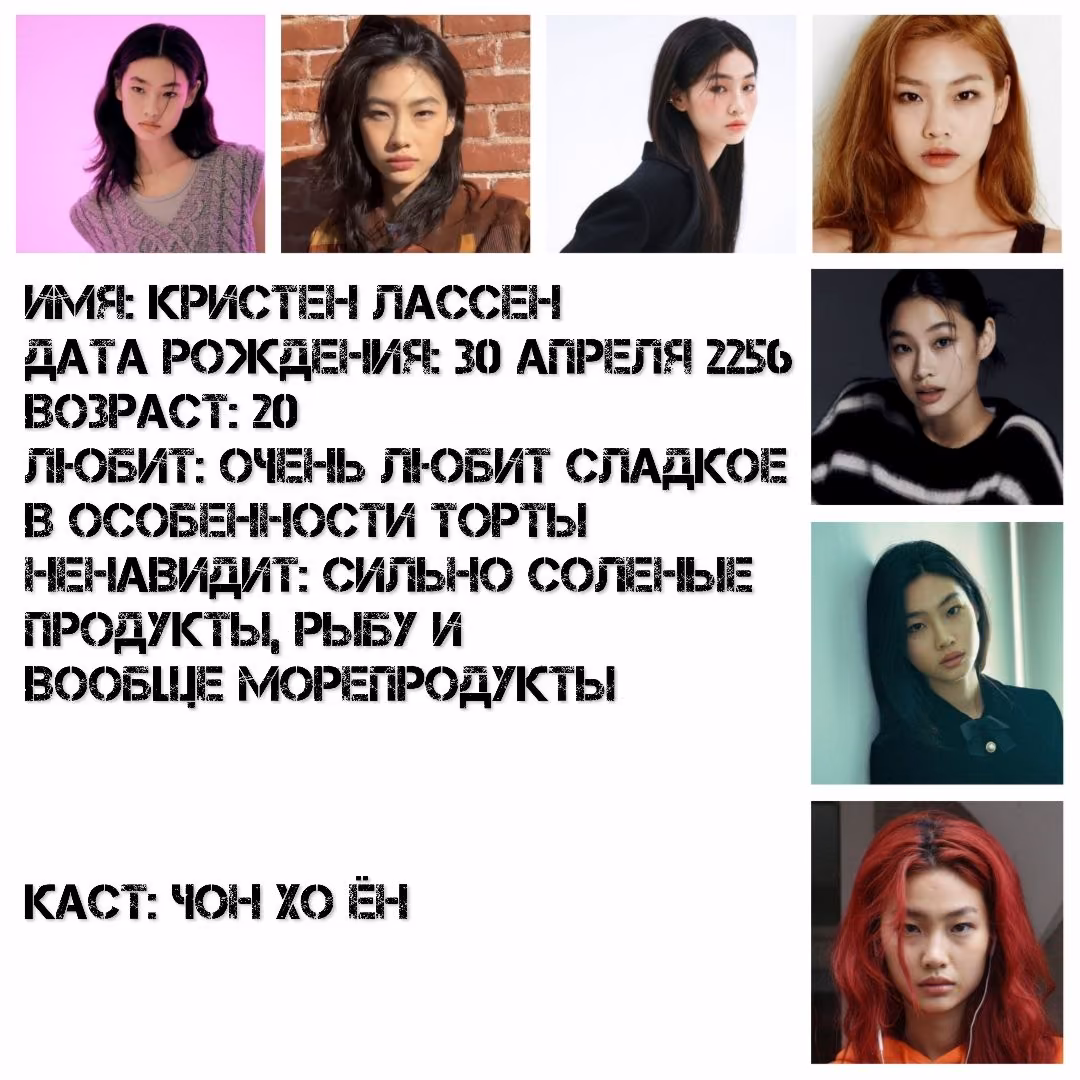 5984ce53b7818a6a599727ebb7c04d48.avif