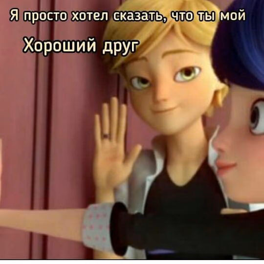59854a6b326c8a4d0cd568f8f650e2b3.jpg