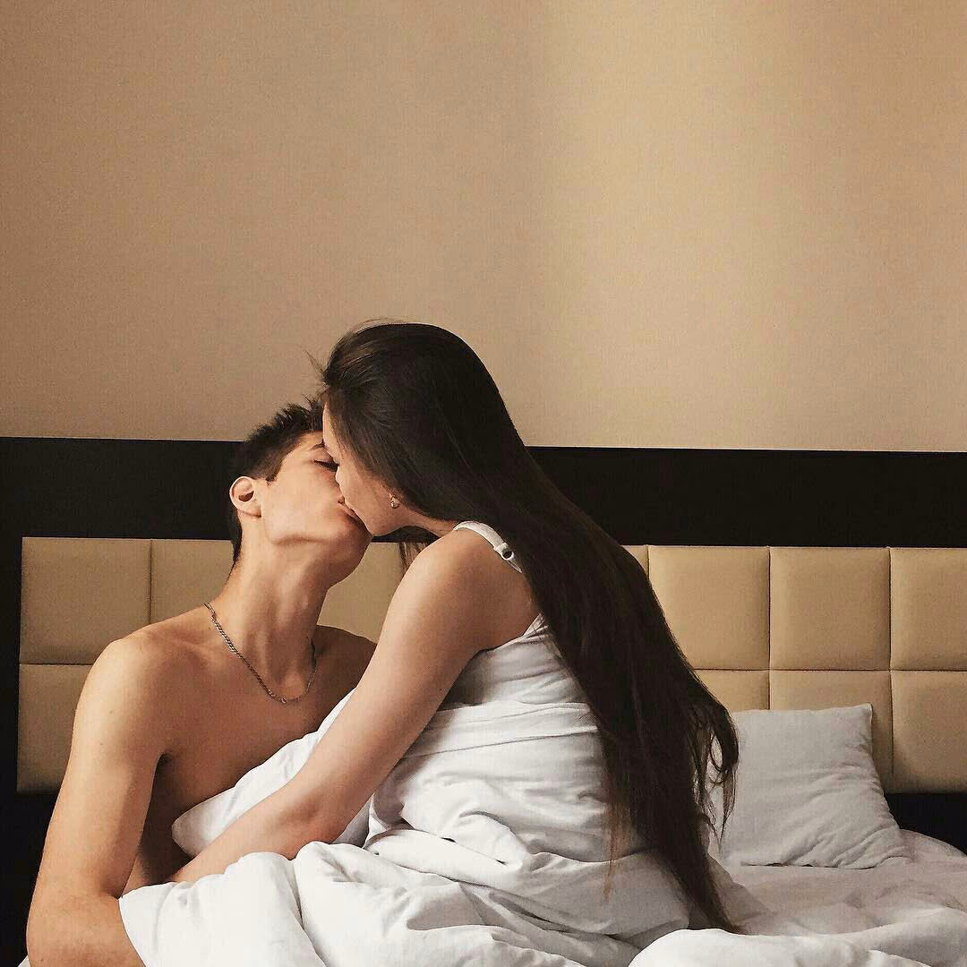 5985efe0c56ac34f6f9761f8e1ad8850.jpg