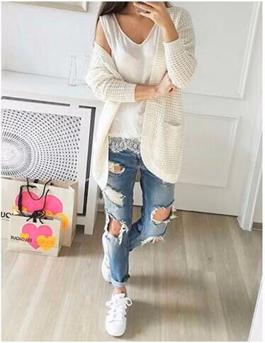 598600df6ee8fb188b9117a9240ee794.avif