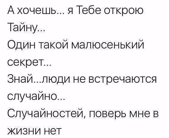5986430f894cc134f7d824f521a22917.jpg