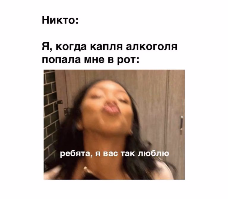 5986e6f6b18ecec821b76228d599f7ef.jpg
