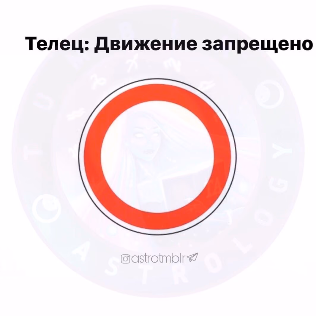 598734ad12cfaf0f0a7231733fa970ce.avif