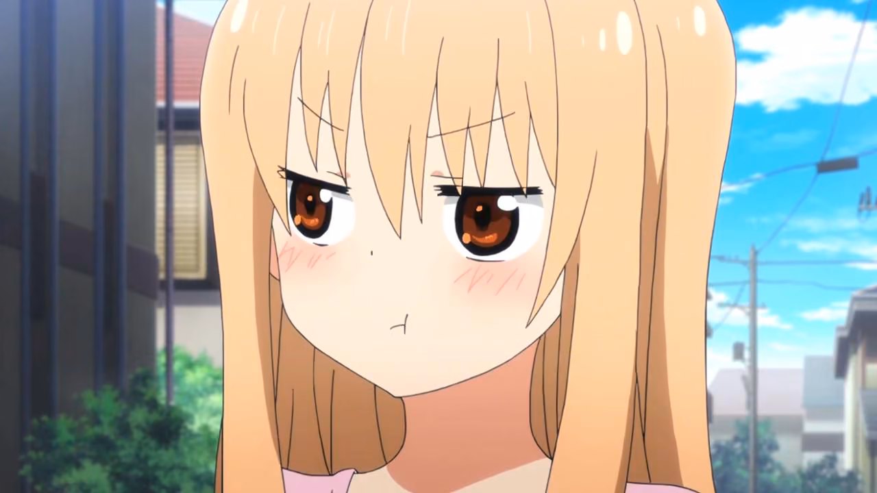 59884e8597241c60b76a9f510bbe62e4.avif