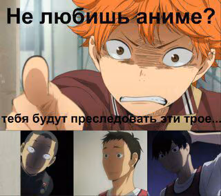 5988a79634ff473f33a3d33848a94637.jpg