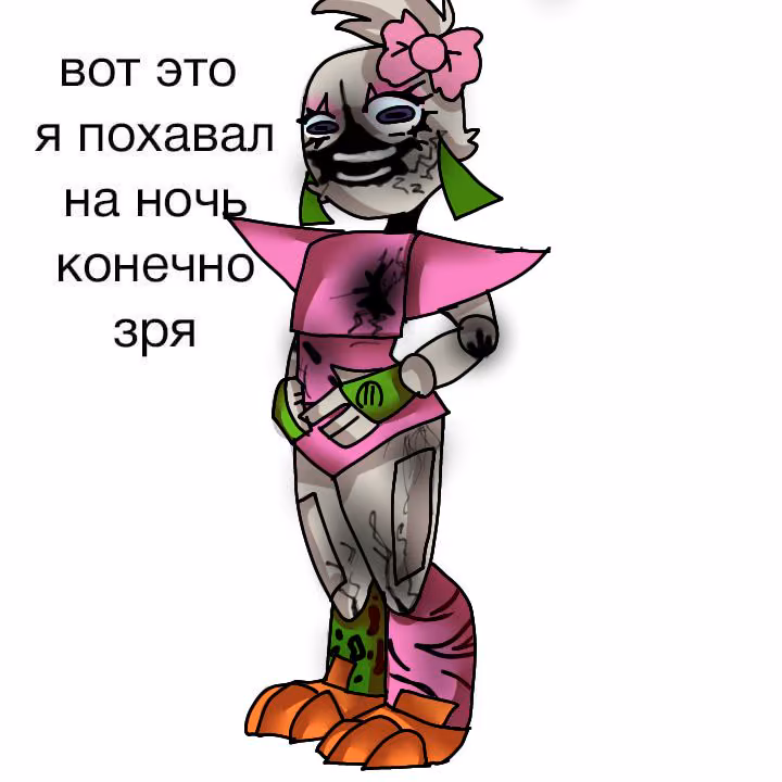 5989e1b3d705fc9dc9549c20317a9bb0.avif