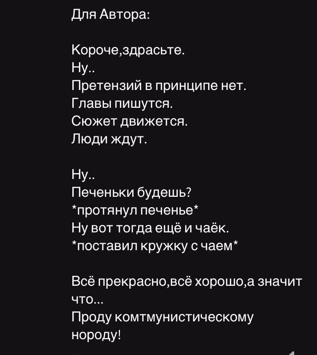 598b2c9f8dc109c8313172bb8ebcfd3c.jpg