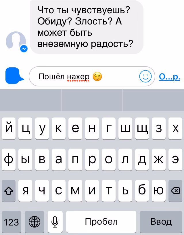 598ba276a38c2549063ae8992c2a9c64.jpg