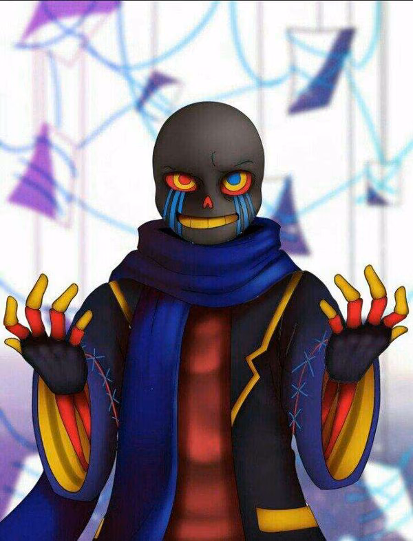 598c32cf9a9aee64d418a25e55144aa5.jpg