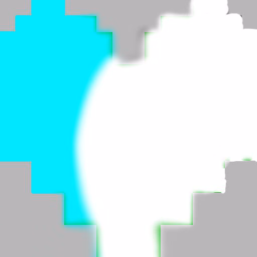 598c97a4c355315c259d4600e83b4f52.jpg