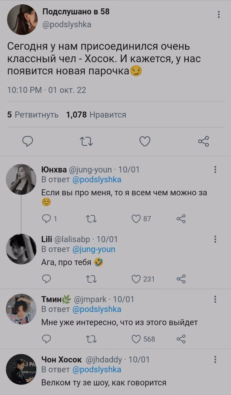 598d825e008ce0fb78bb3a178ed6afc4.avif