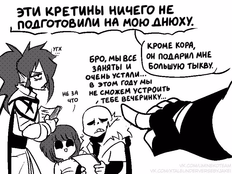 598da92e88bb0a3e7b109d3a5427be7e.jpg