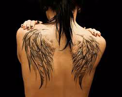 598ea721628d055695da5519f103f572.avif