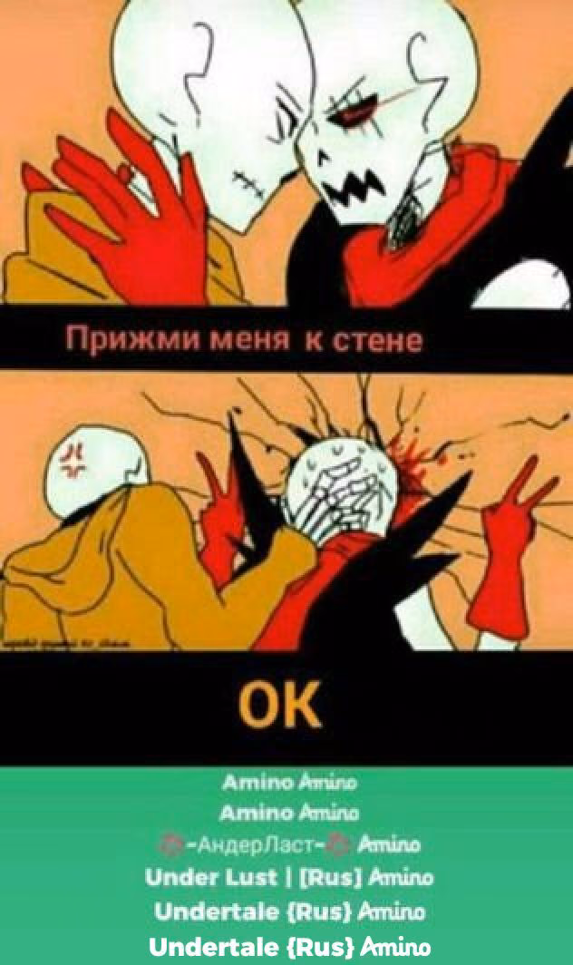 598edda280ae33a85197e04e0260af72.avif