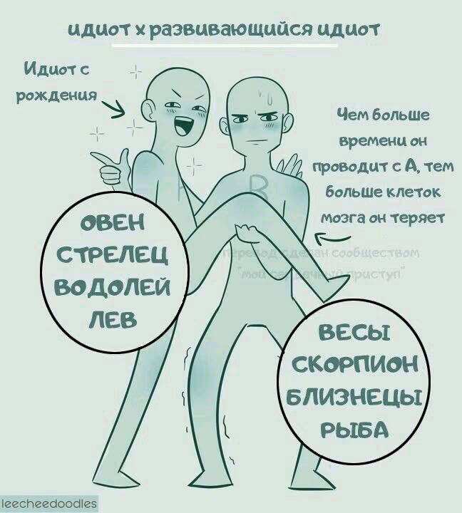 598eee306c4396c010174390155e433f.avif