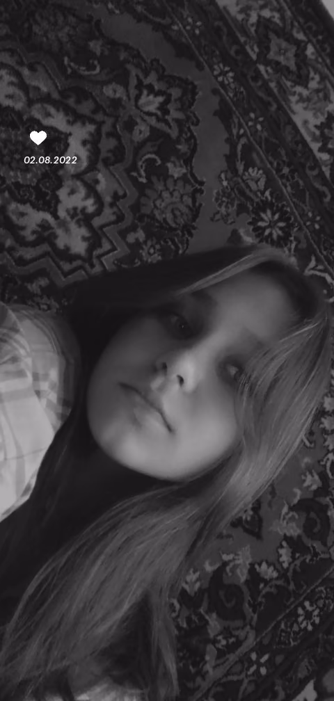 5990b19067e69329aeb3f413f95da8da.avif