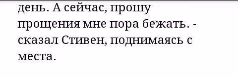 5991525e2ccdab9b6916c7ee394f1b29.avif