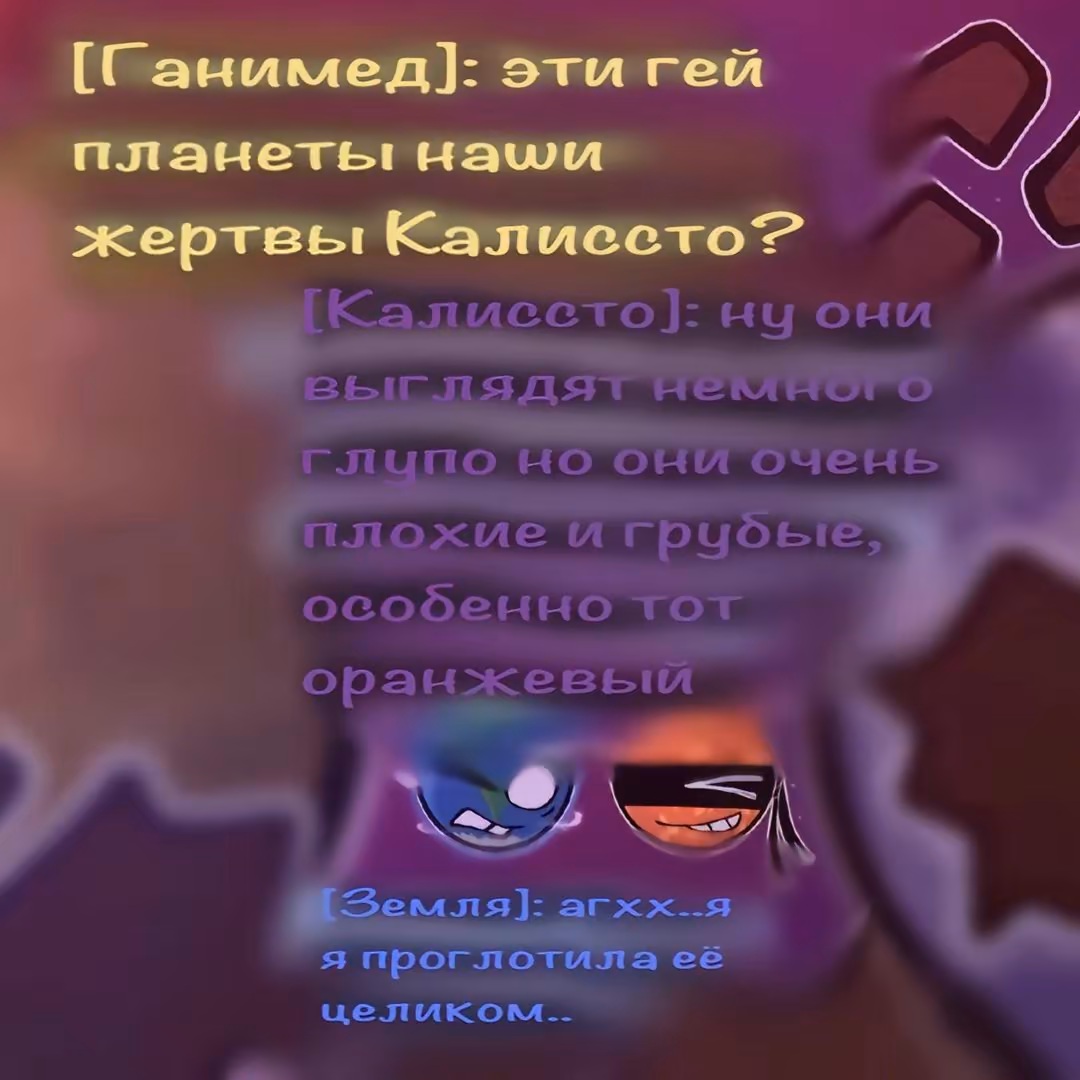 5992d7b59acb06f0df42b7516bbdcc10.avif