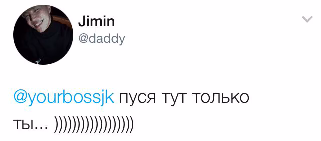 59936e62b6eb0af516bb51dd94d6fd59.avif